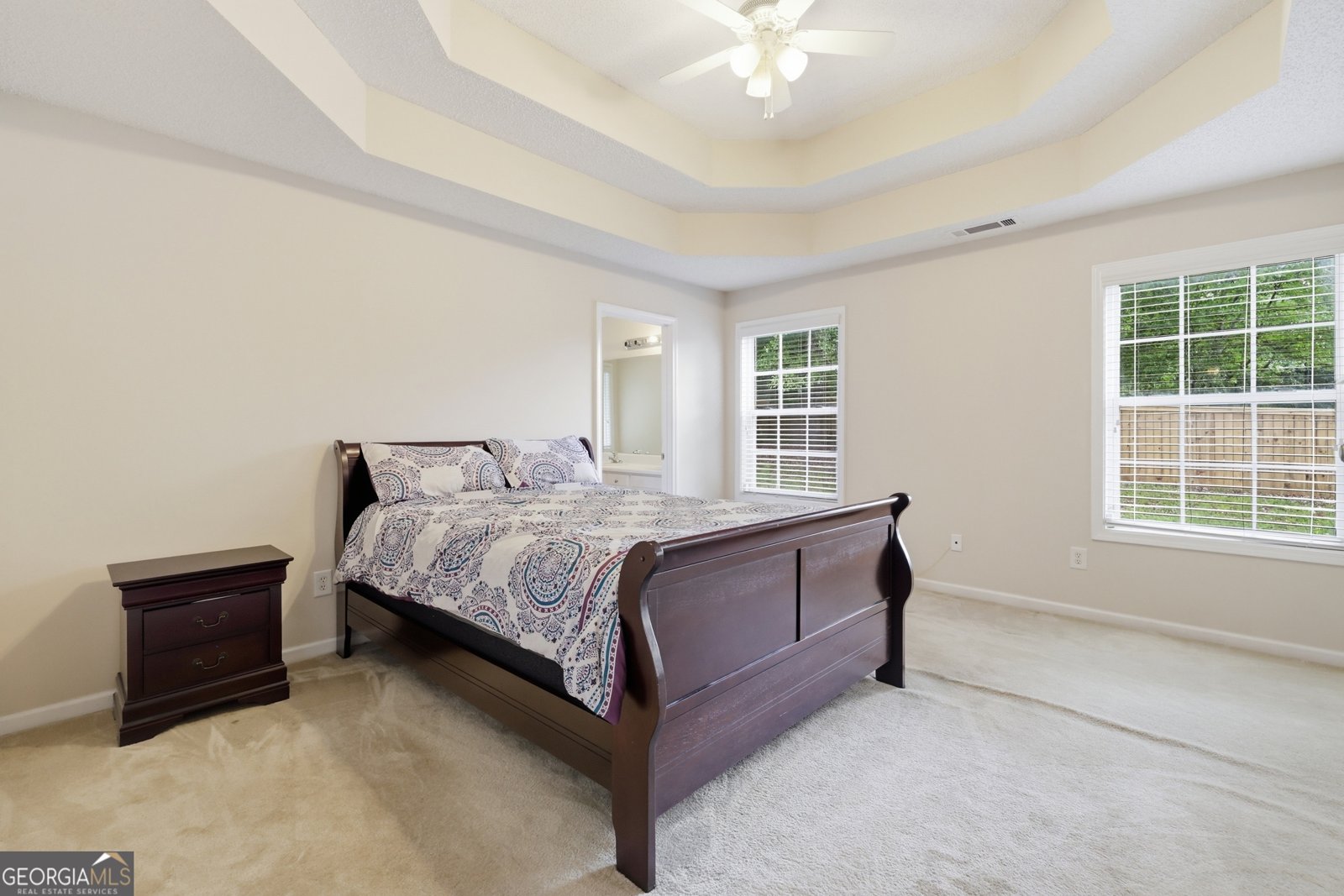 246 Greystone Drive Jefferson - Photo 20