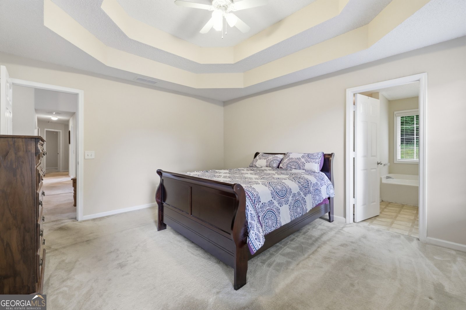 246 Greystone Drive Jefferson - Photo 21