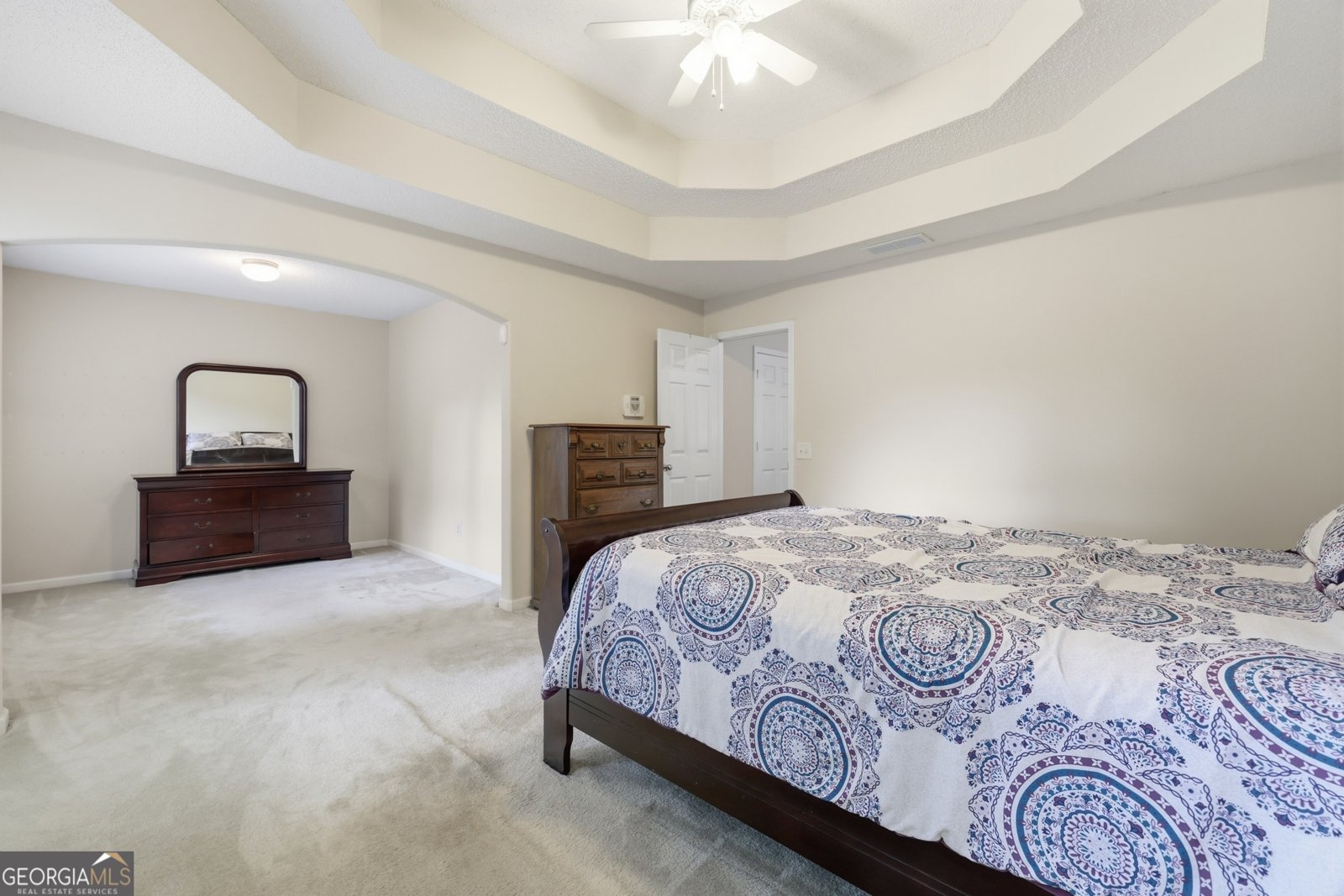 246 Greystone Drive Jefferson - Photo 22