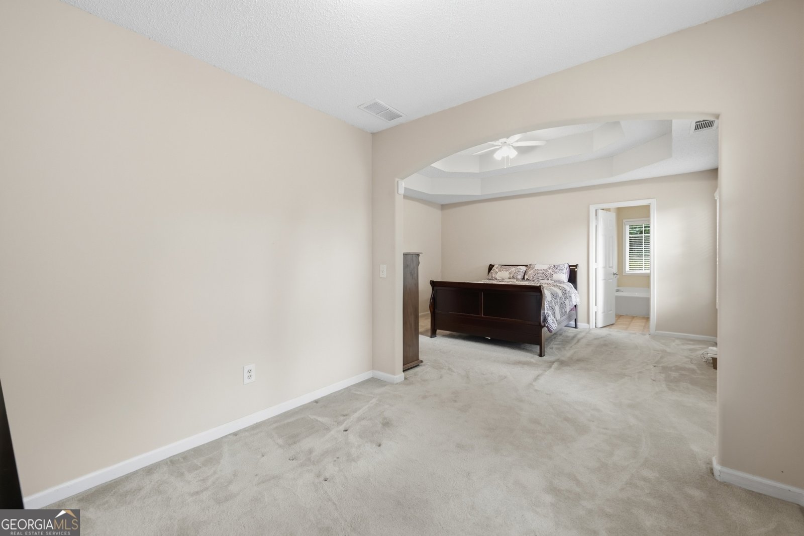 246 Greystone Drive Jefferson - Photo 23