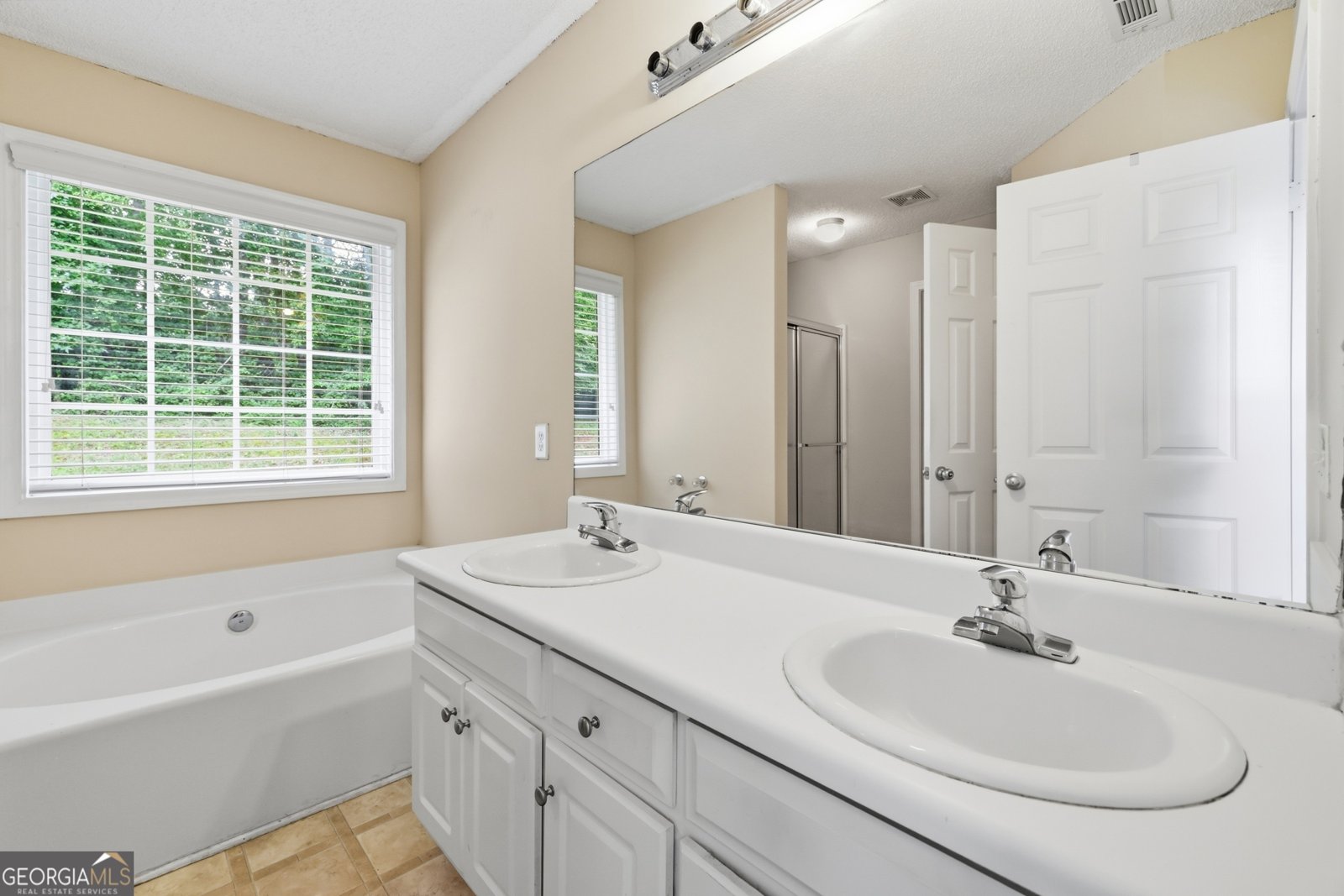 246 Greystone Drive Jefferson - Photo 24