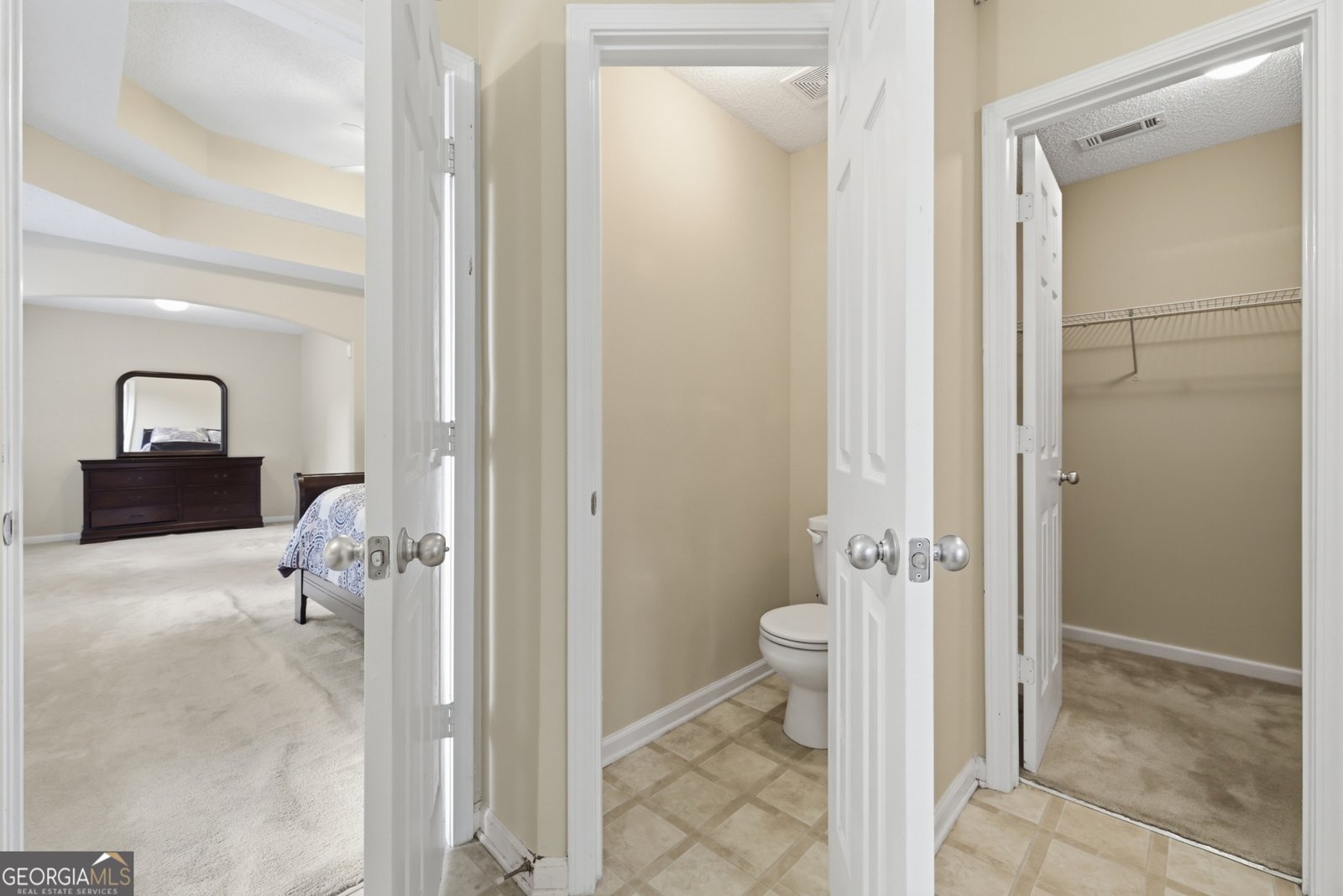 246 Greystone Drive Jefferson - Photo 25