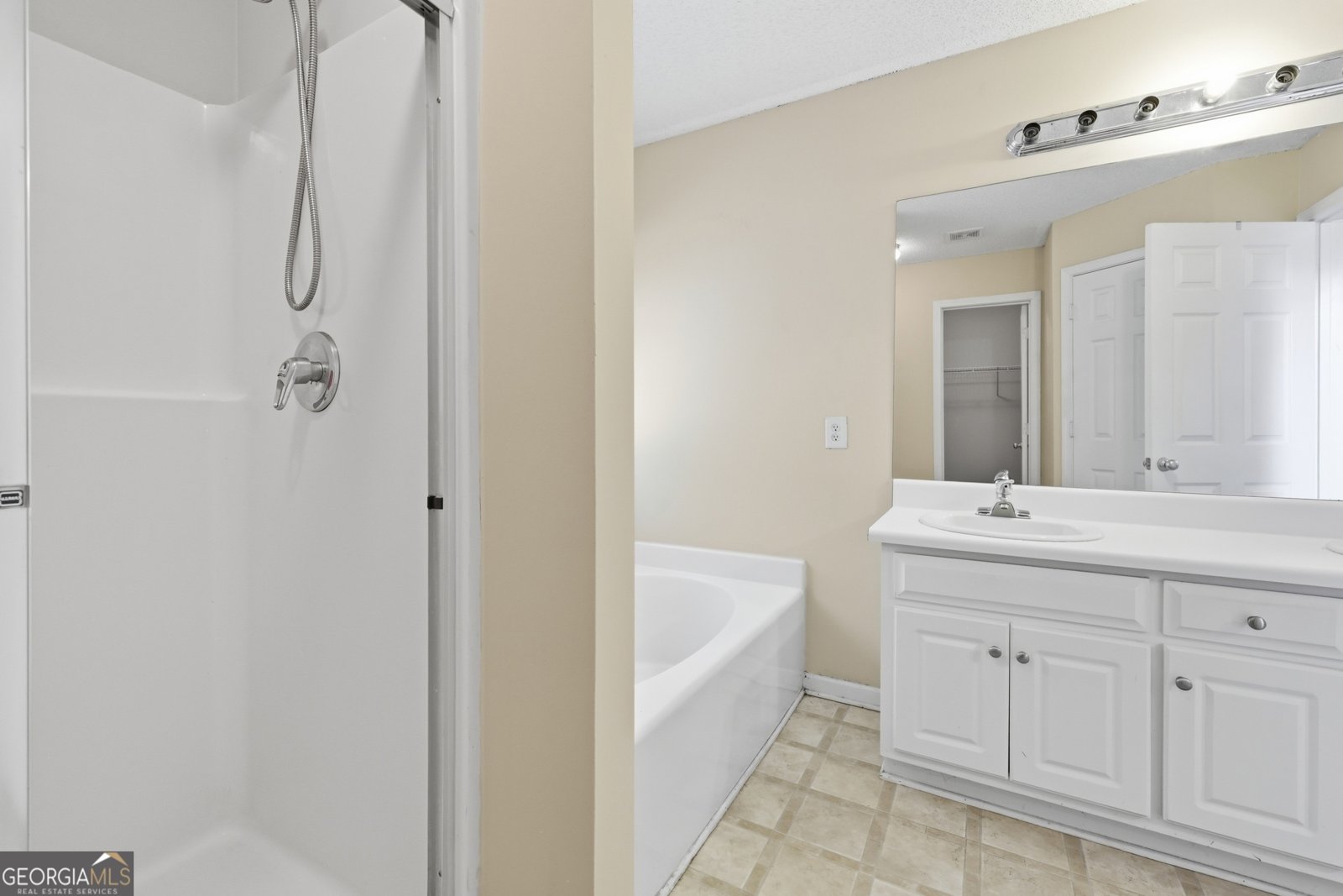 246 Greystone Drive Jefferson - Photo 26