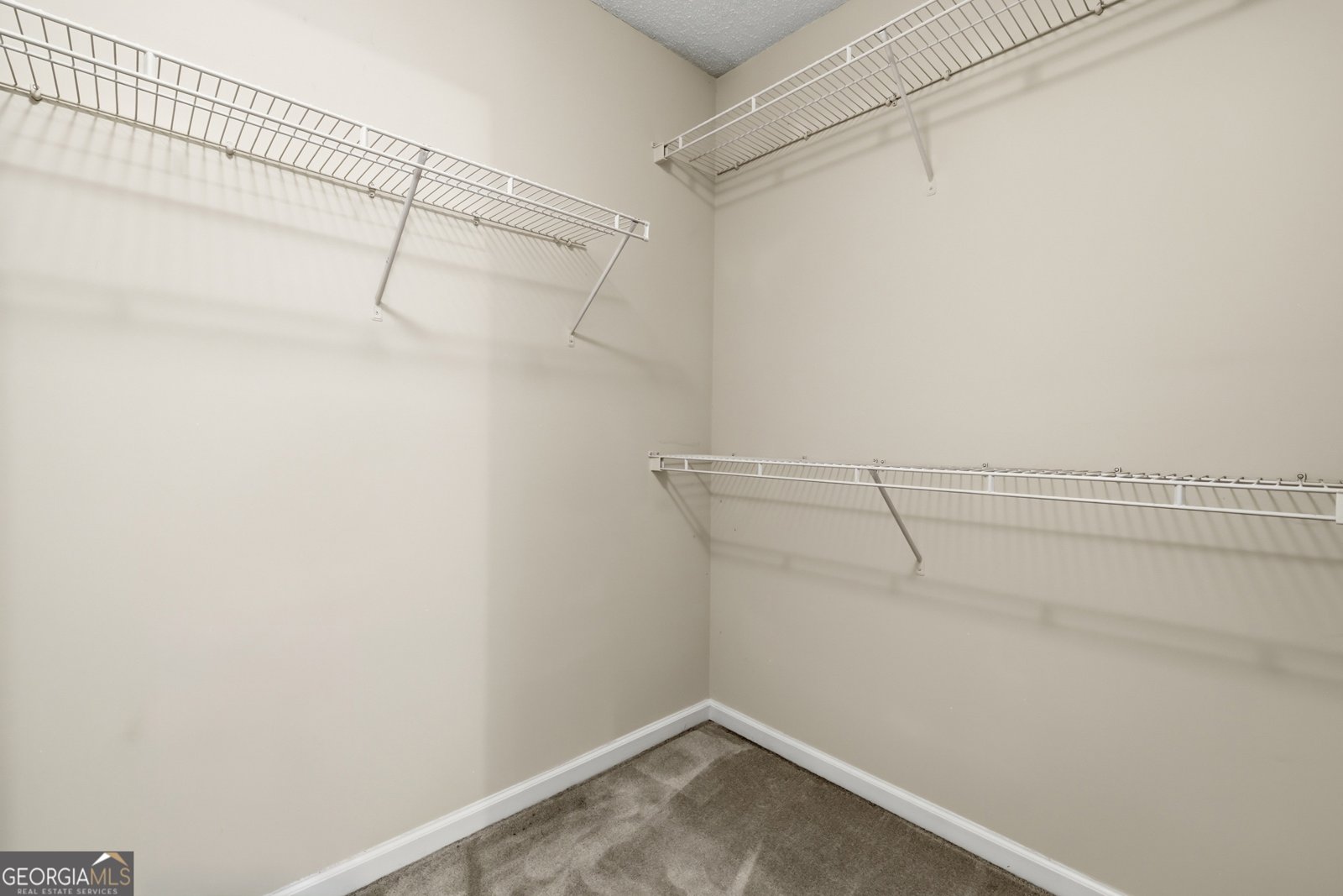 246 Greystone Drive Jefferson - Photo 27