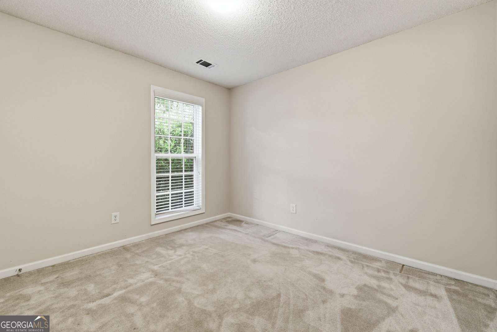 246 Greystone Drive Jefferson - Photo 28