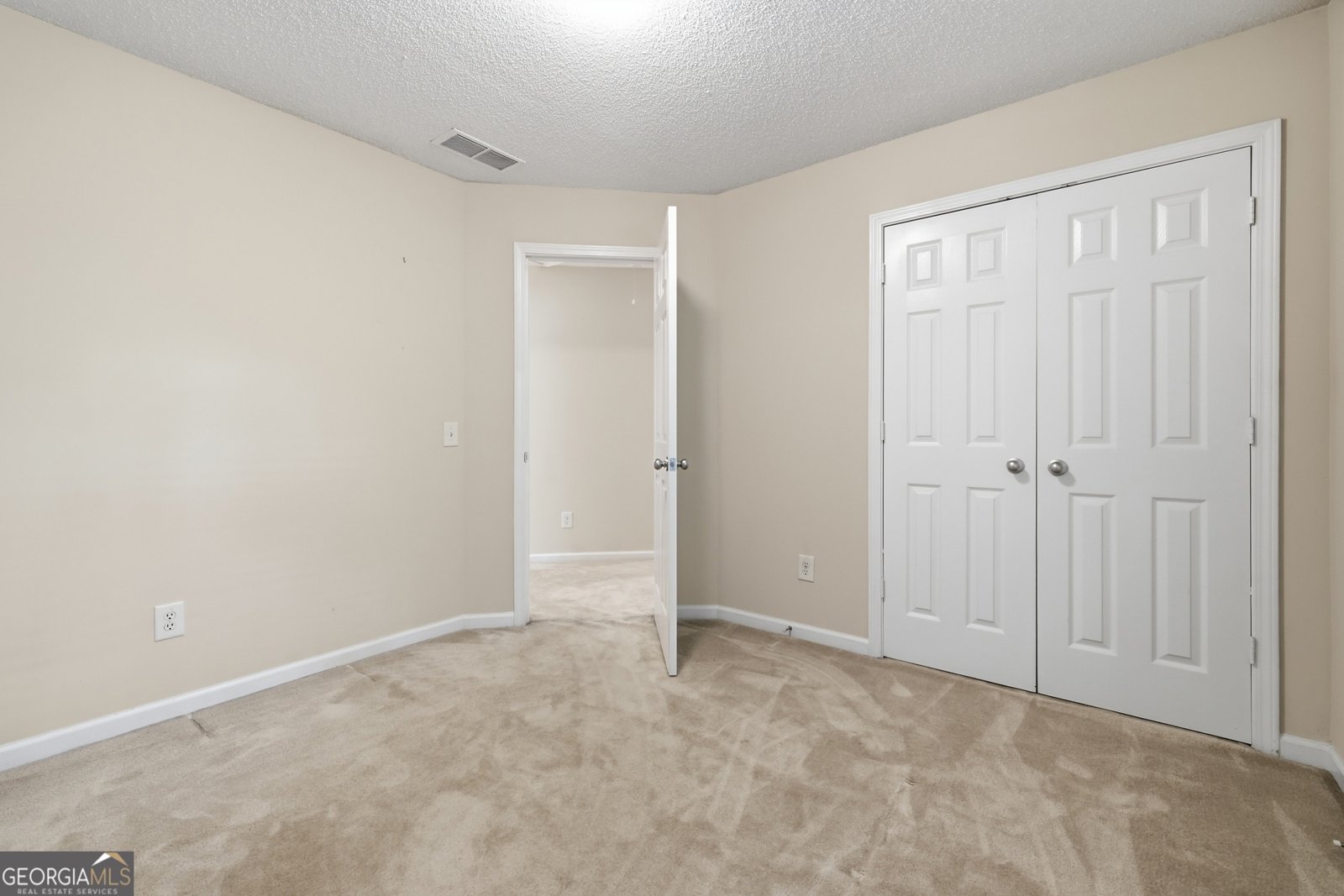 246 Greystone Drive Jefferson - Photo 29