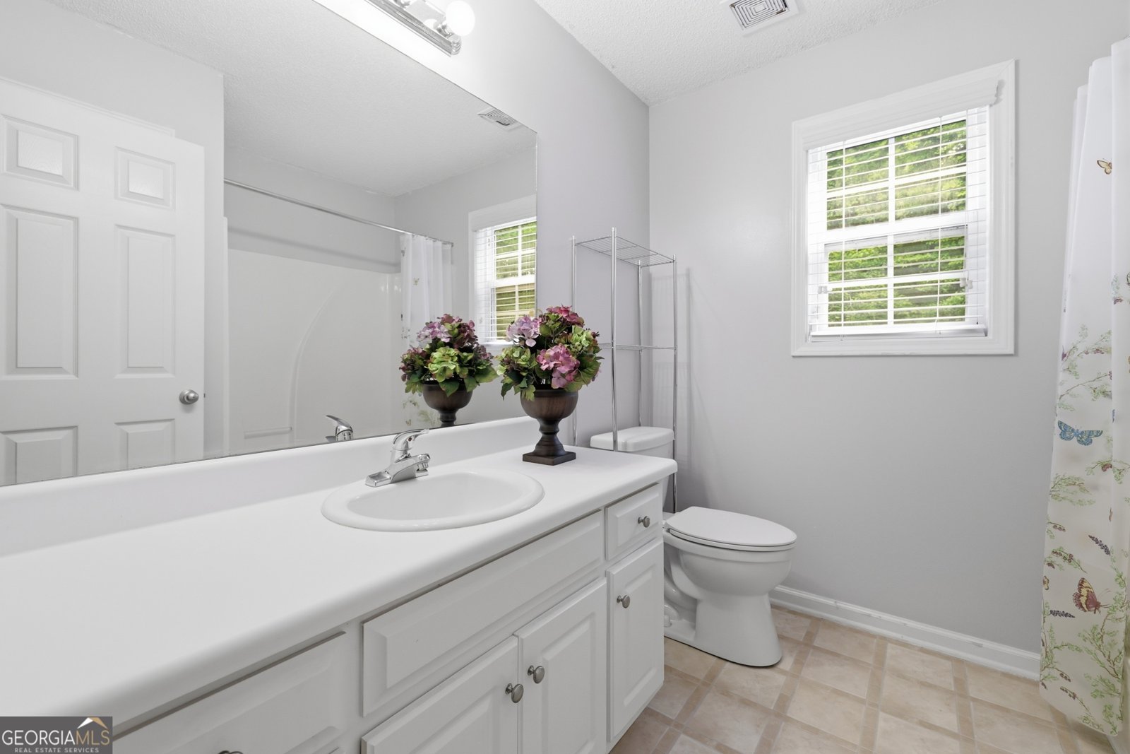 246 Greystone Drive Jefferson - Photo 30