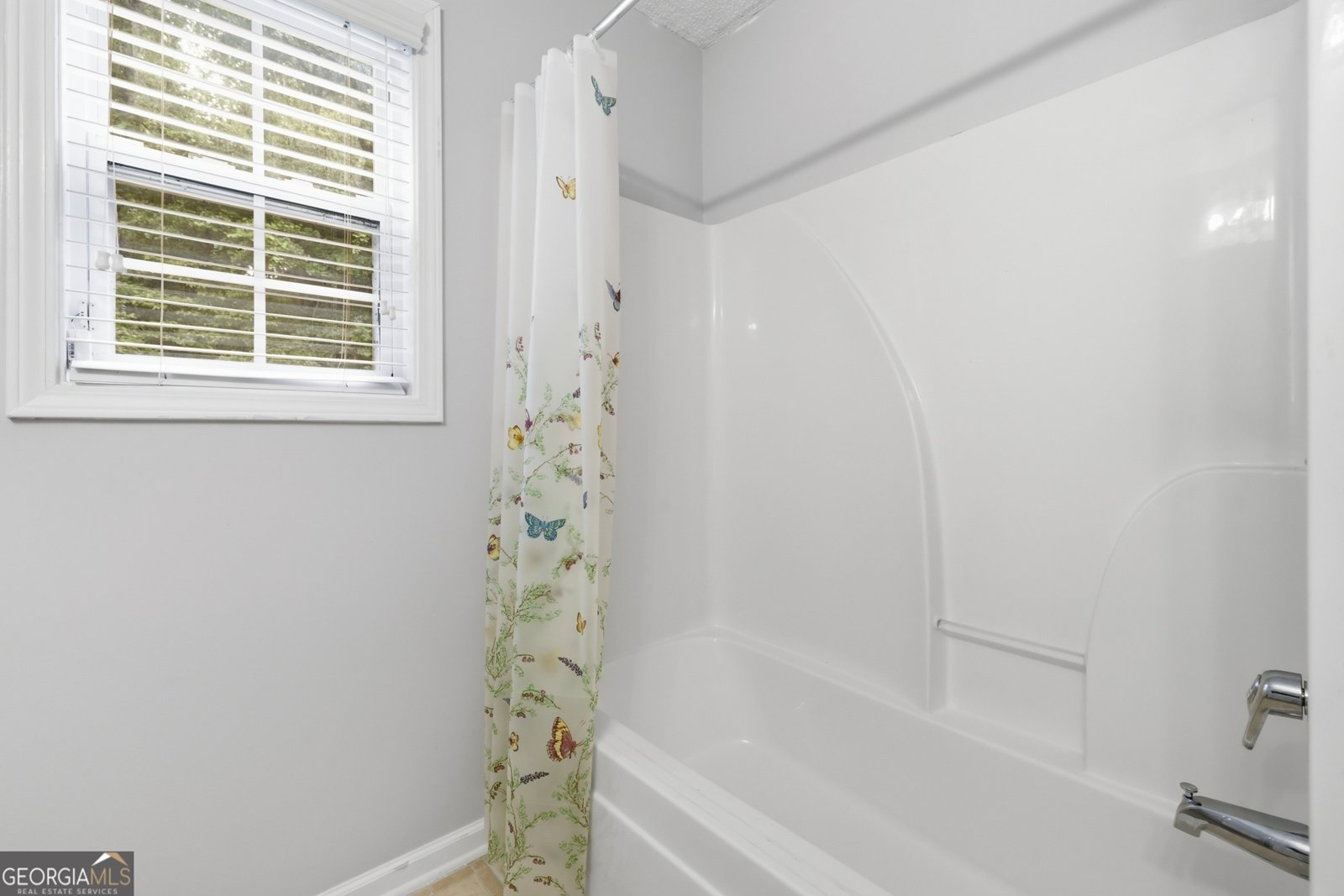 246 Greystone Drive Jefferson - Photo 31