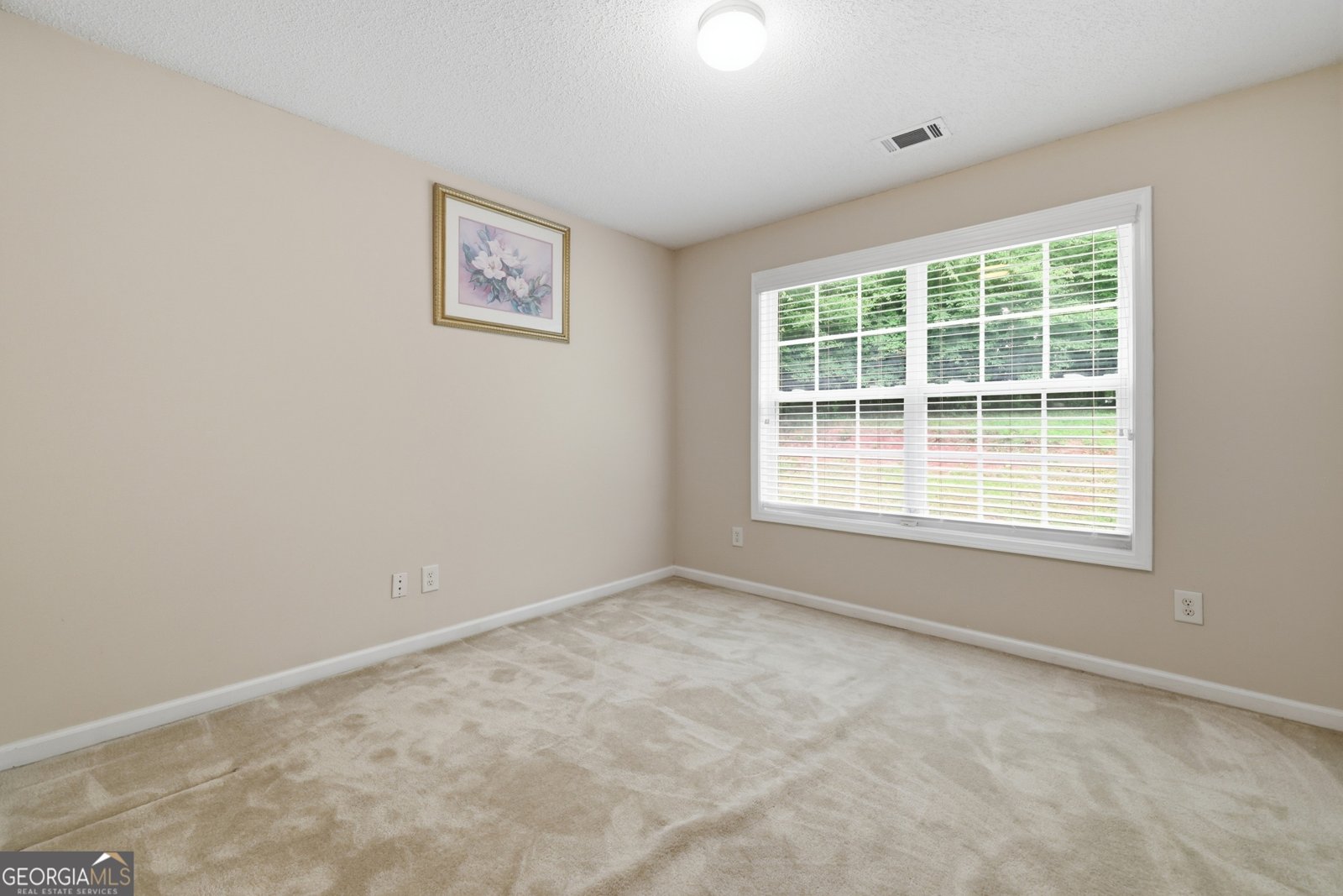 246 Greystone Drive Jefferson - Photo 32