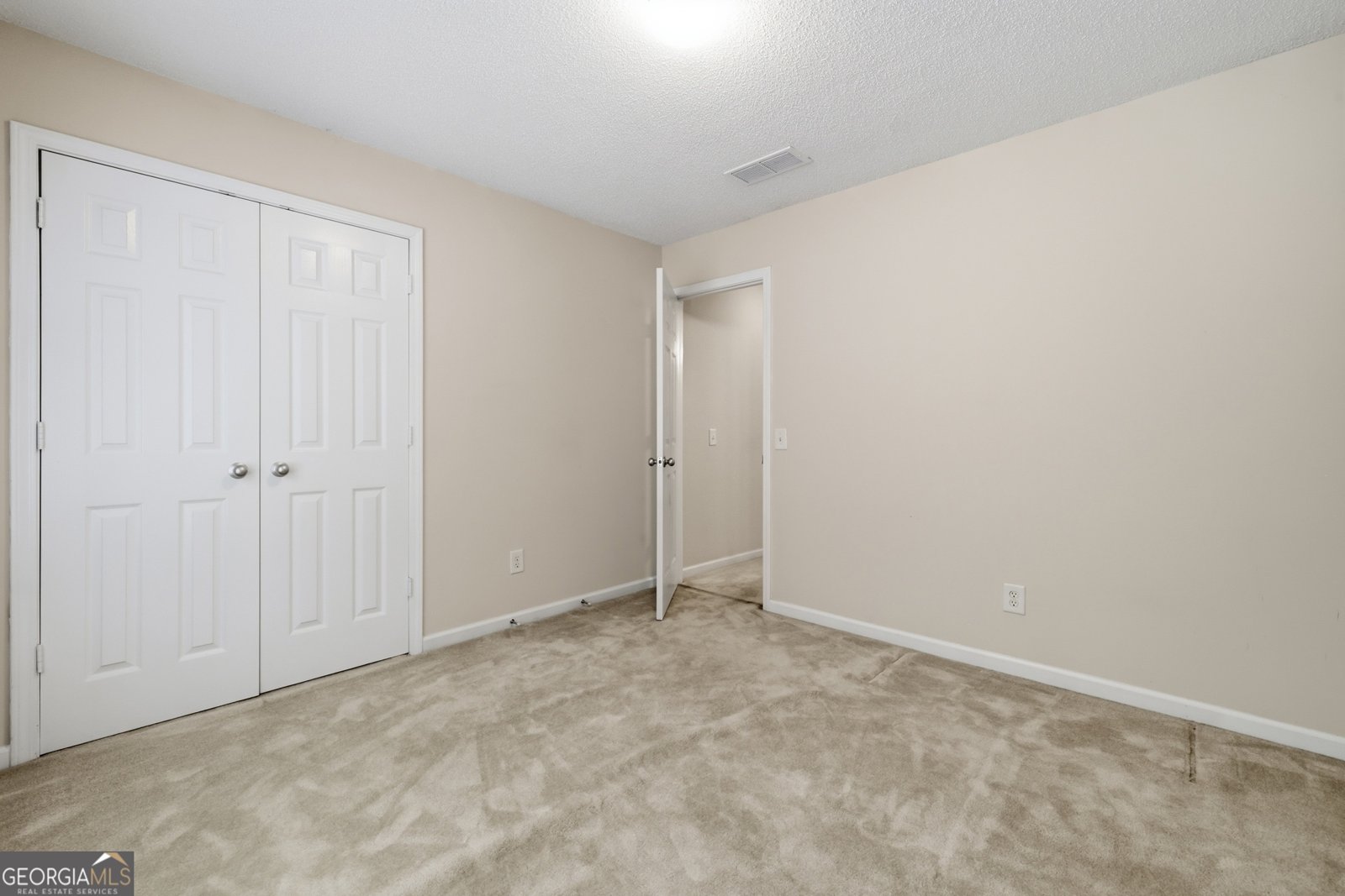 246 Greystone Drive Jefferson - Photo 33