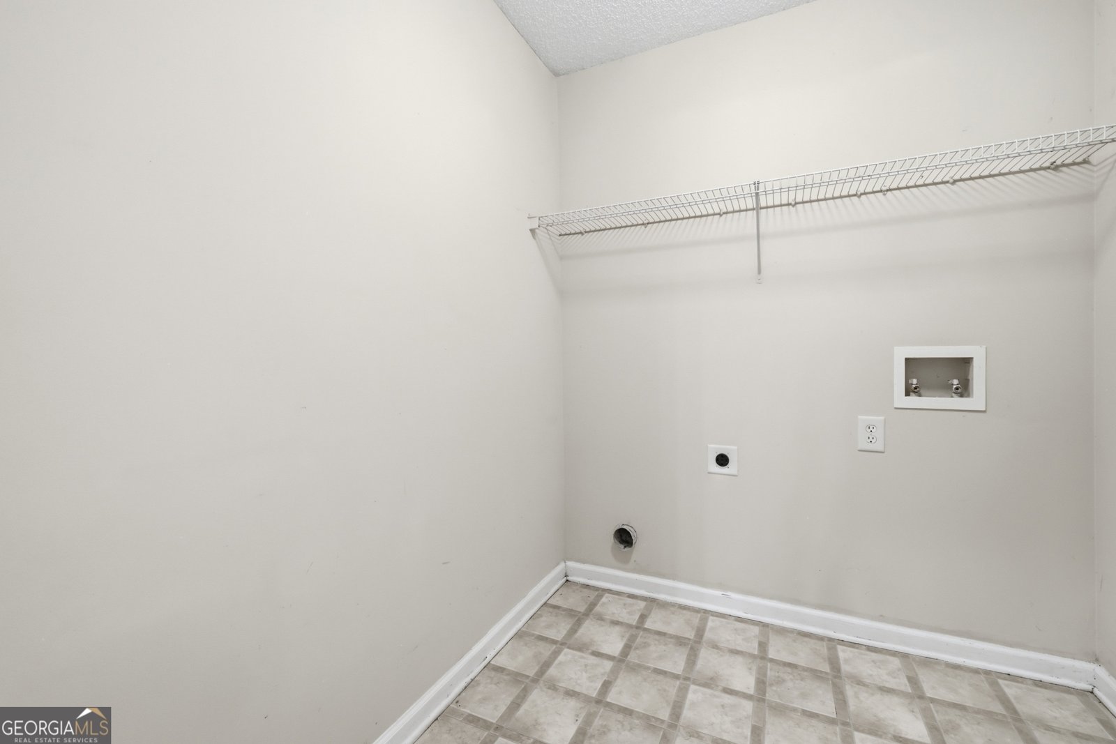 246 Greystone Drive Jefferson - Photo 34