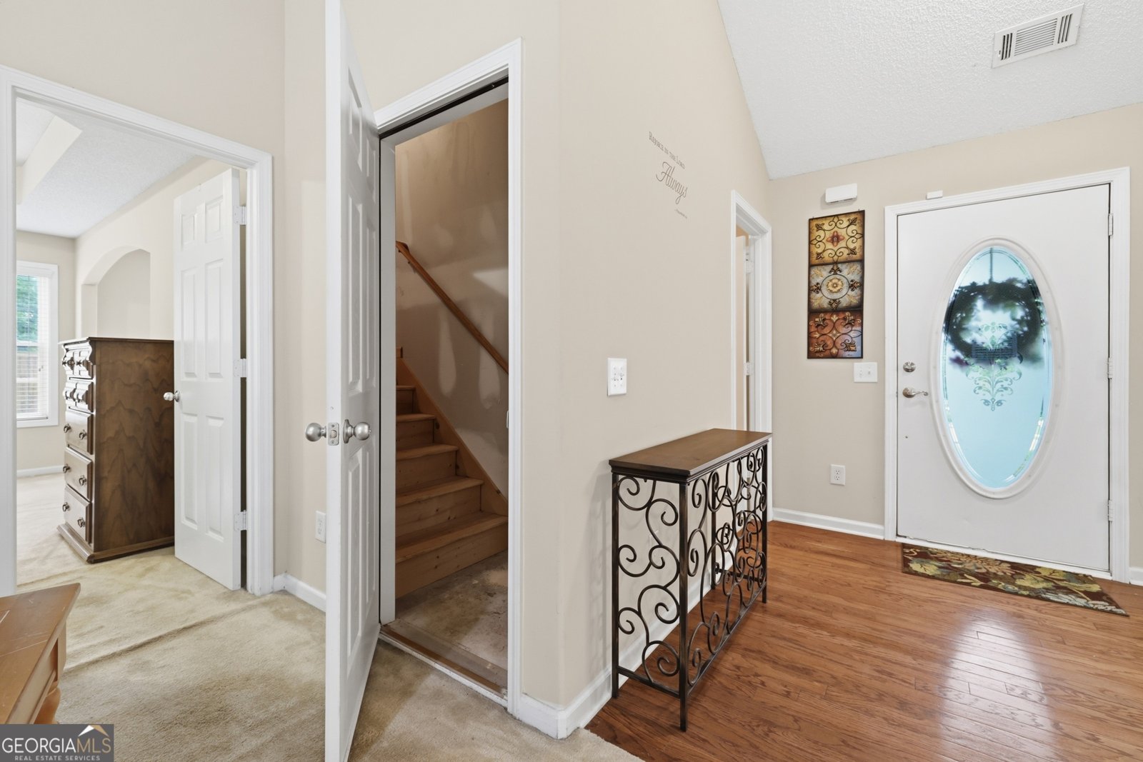 246 Greystone Drive Jefferson - Photo 35