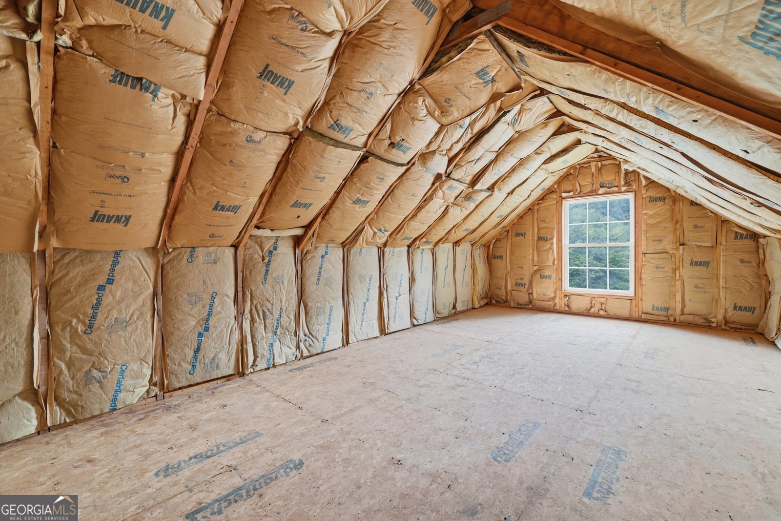 246 Greystone Drive Jefferson - Photo 36