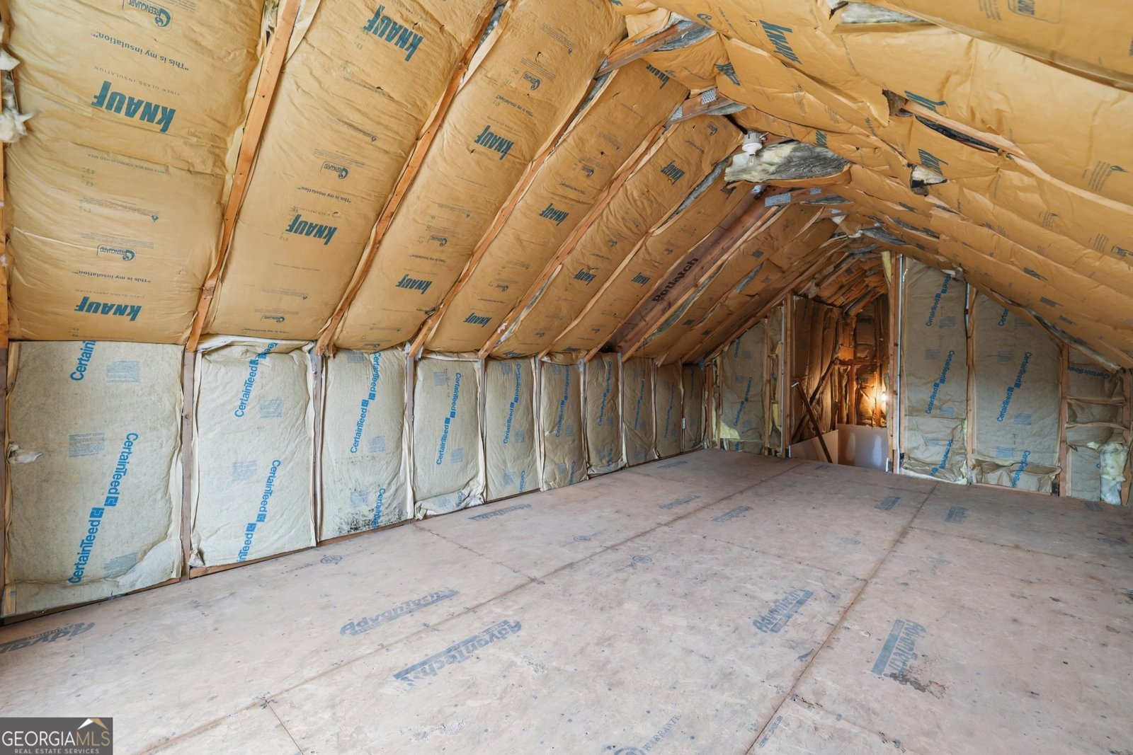 246 Greystone Drive Jefferson - Photo 37