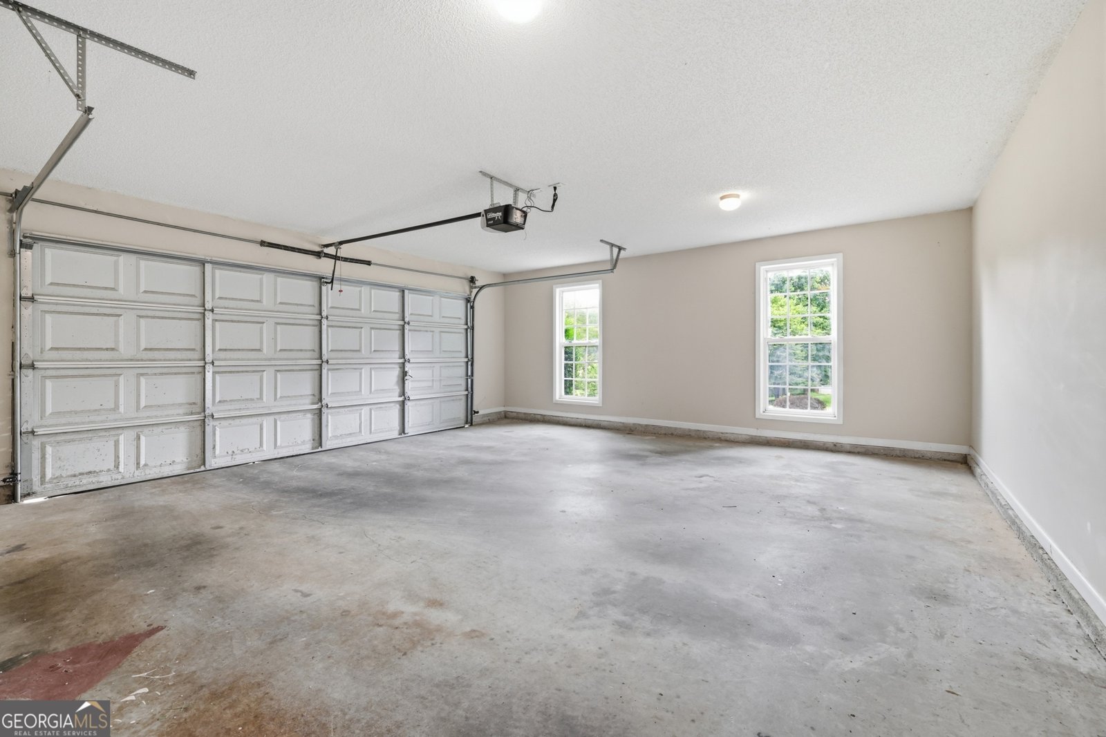 246 Greystone Drive Jefferson - Photo 38