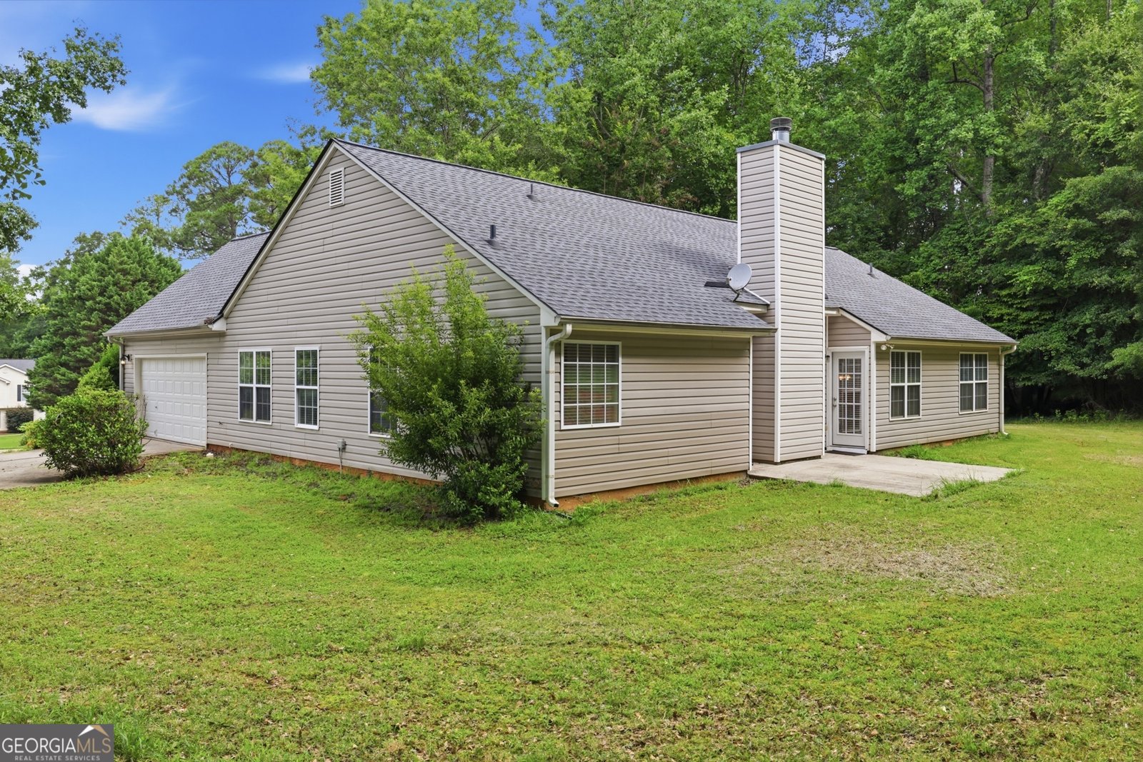 246 Greystone Drive Jefferson - Photo 39
