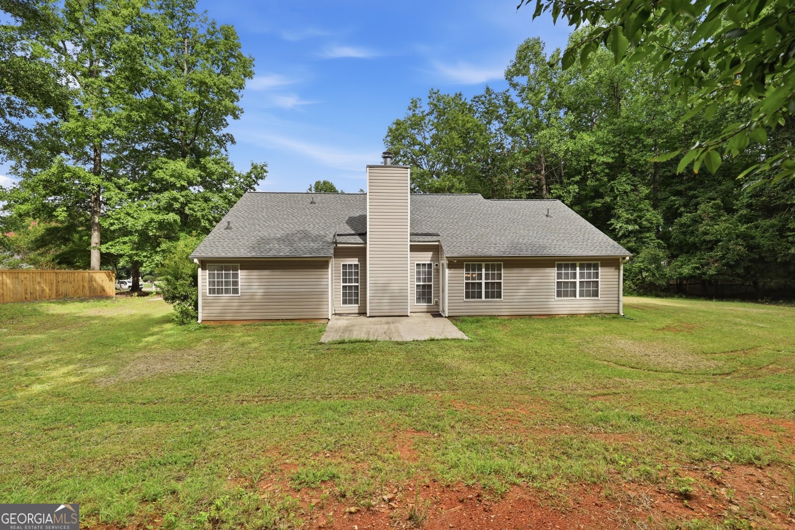 246 Greystone Drive Jefferson - Photo 40