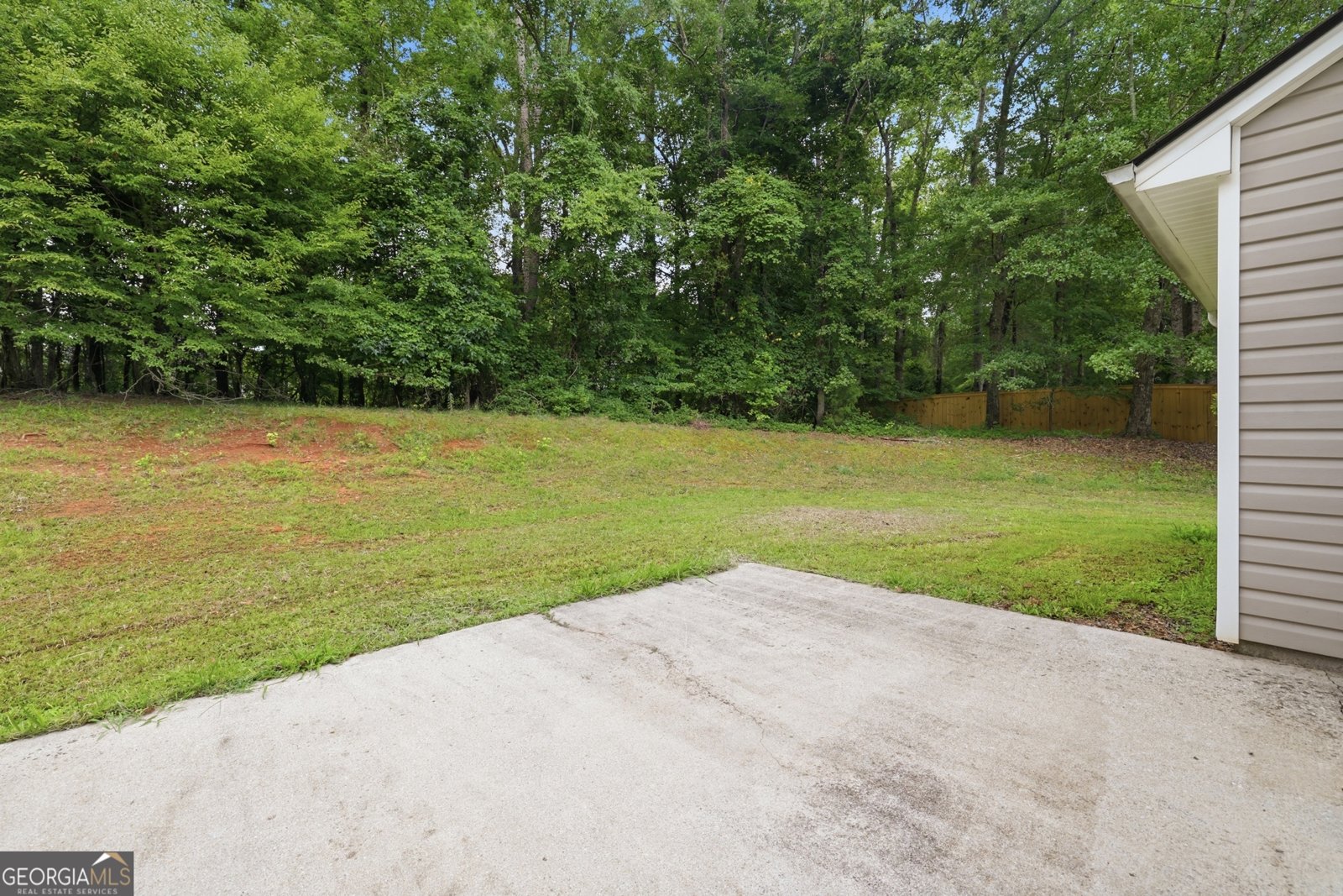 246 Greystone Drive Jefferson - Photo 41