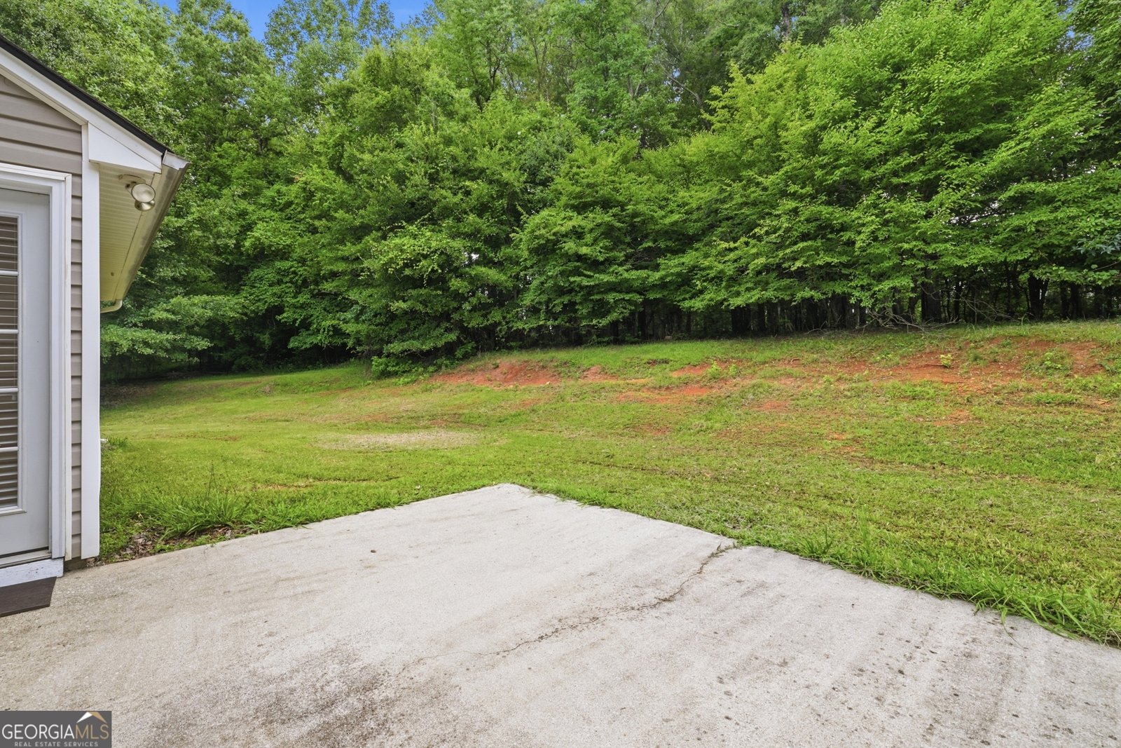 246 Greystone Drive Jefferson - Photo 42