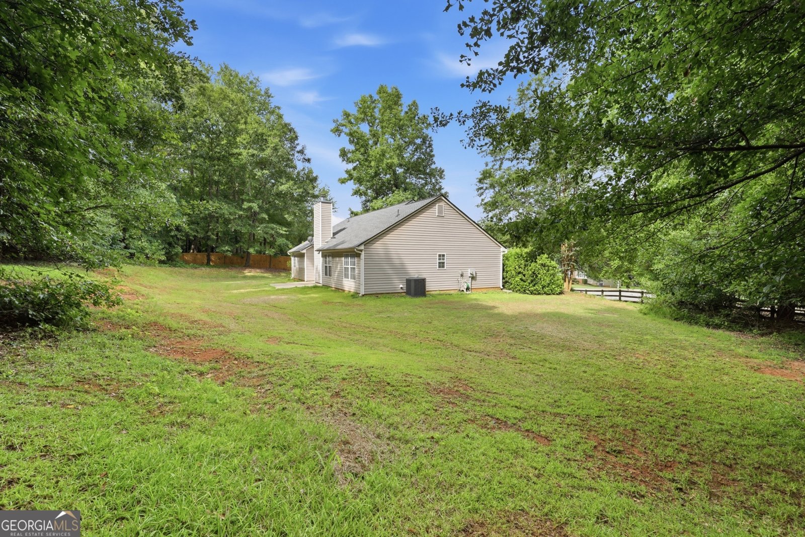 246 Greystone Drive Jefferson - Photo 43