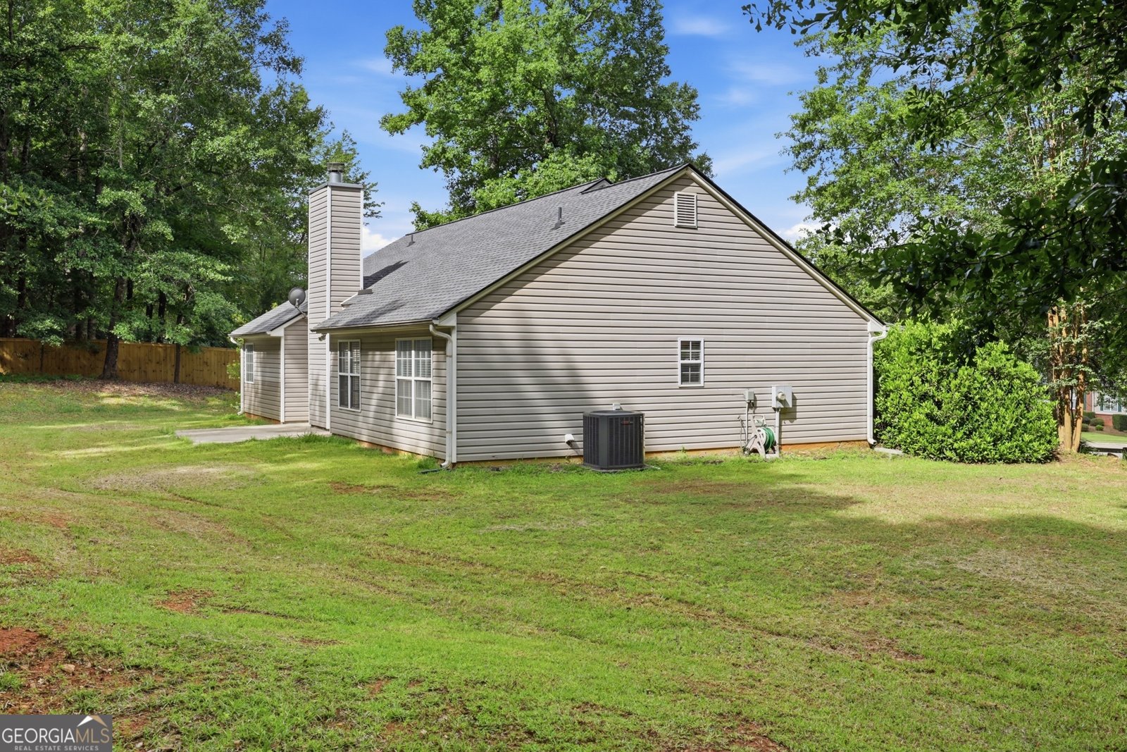 246 Greystone Drive Jefferson - Photo 44