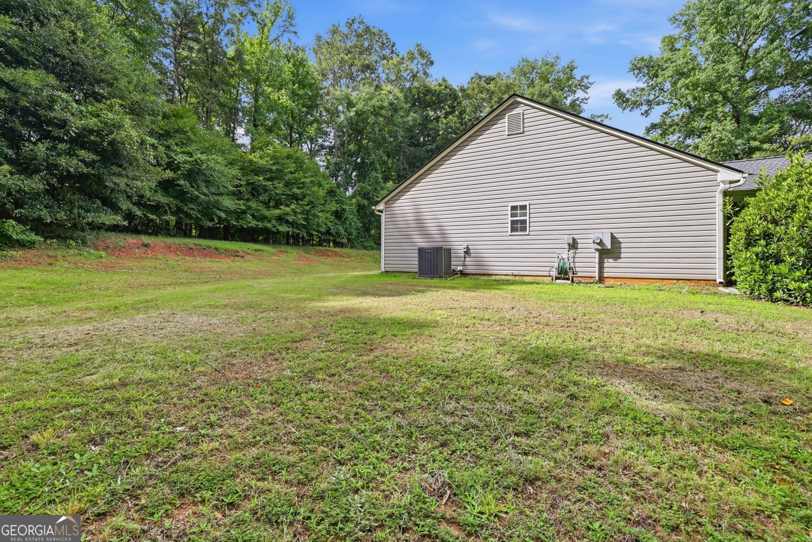 246 Greystone Drive Jefferson - Photo 45