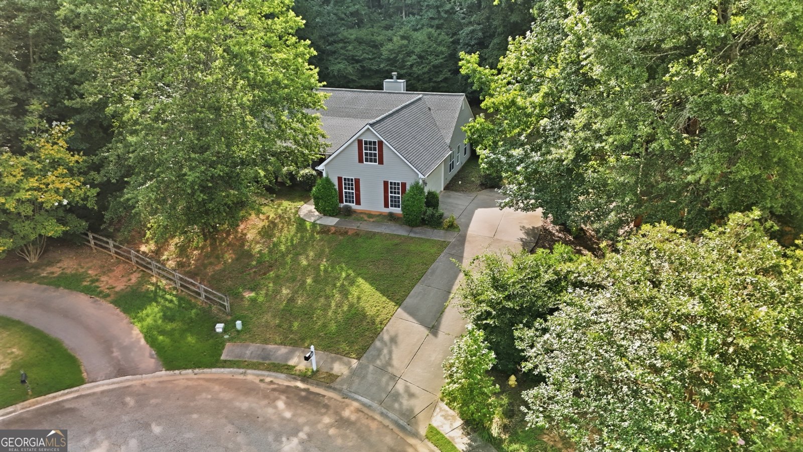 246 Greystone Drive Jefferson - Photo 46