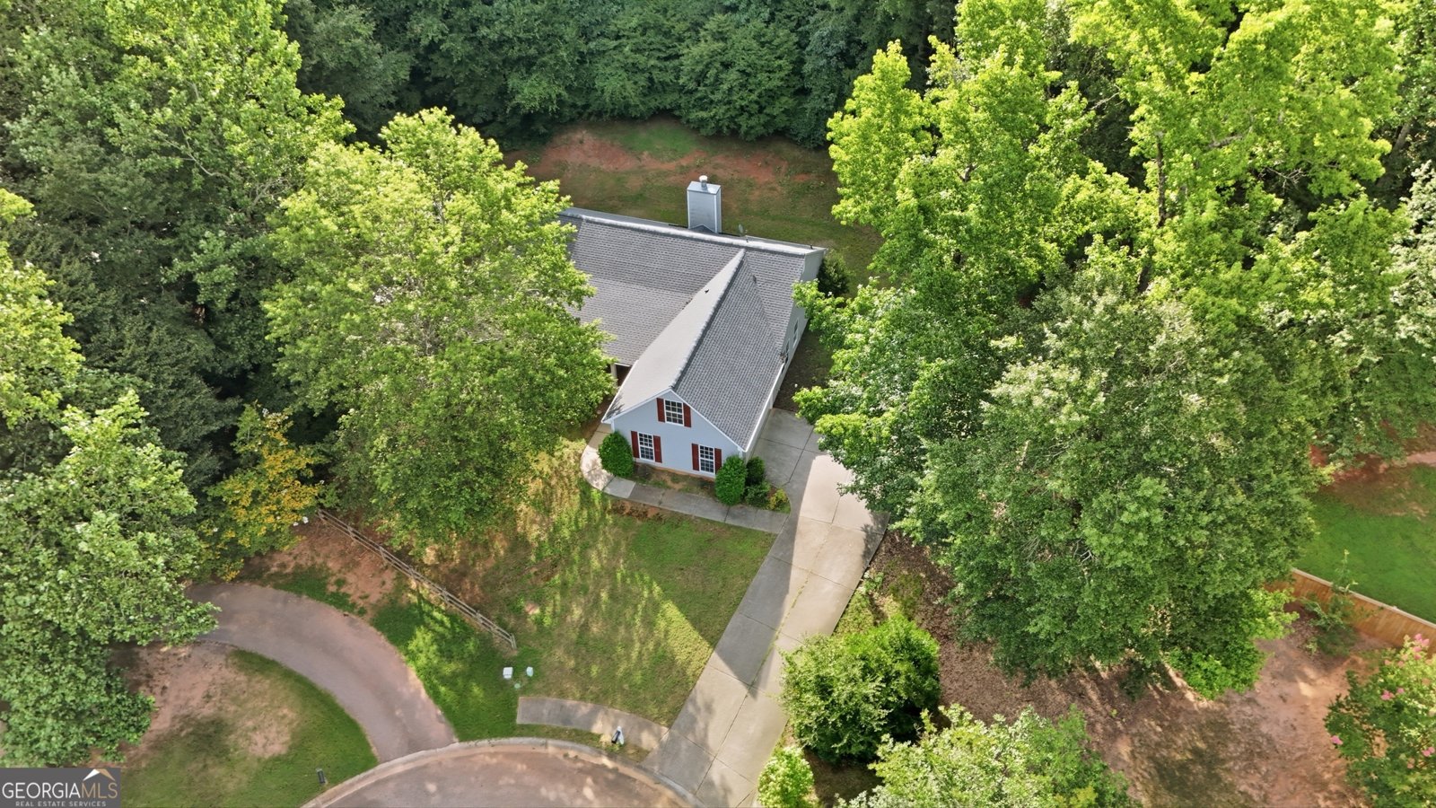 246 Greystone Drive Jefferson - Photo 47