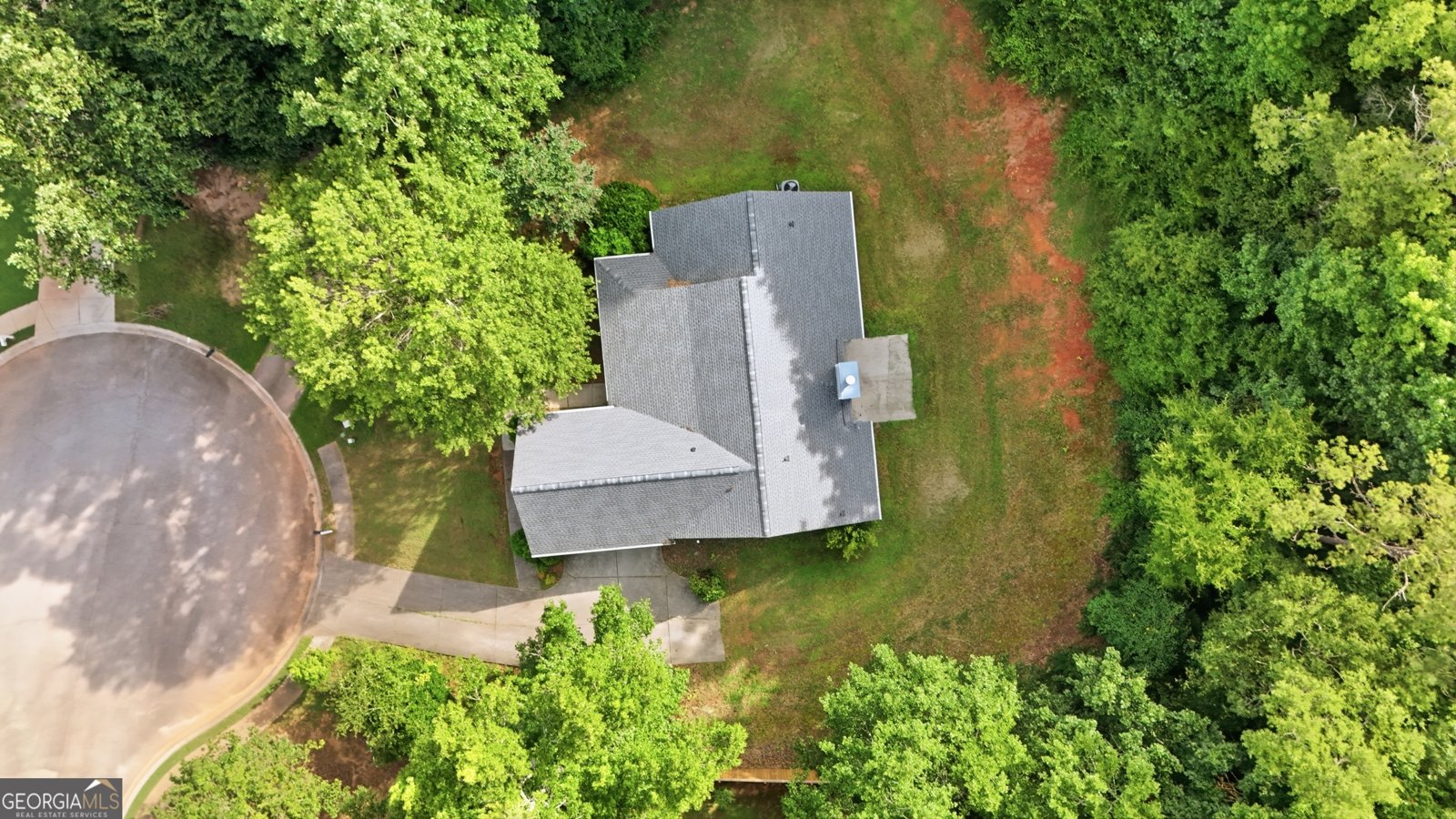 246 Greystone Drive Jefferson - Photo 48
