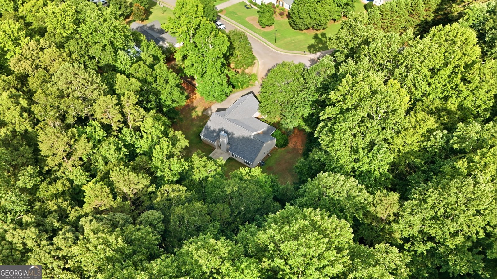 246 Greystone Drive Jefferson - Photo 49