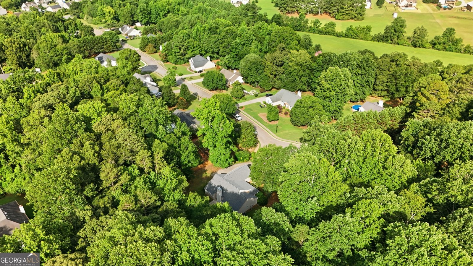 246 Greystone Drive Jefferson - Photo 50