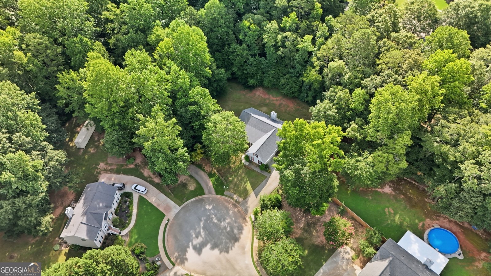 246 Greystone Drive Jefferson - Photo 51