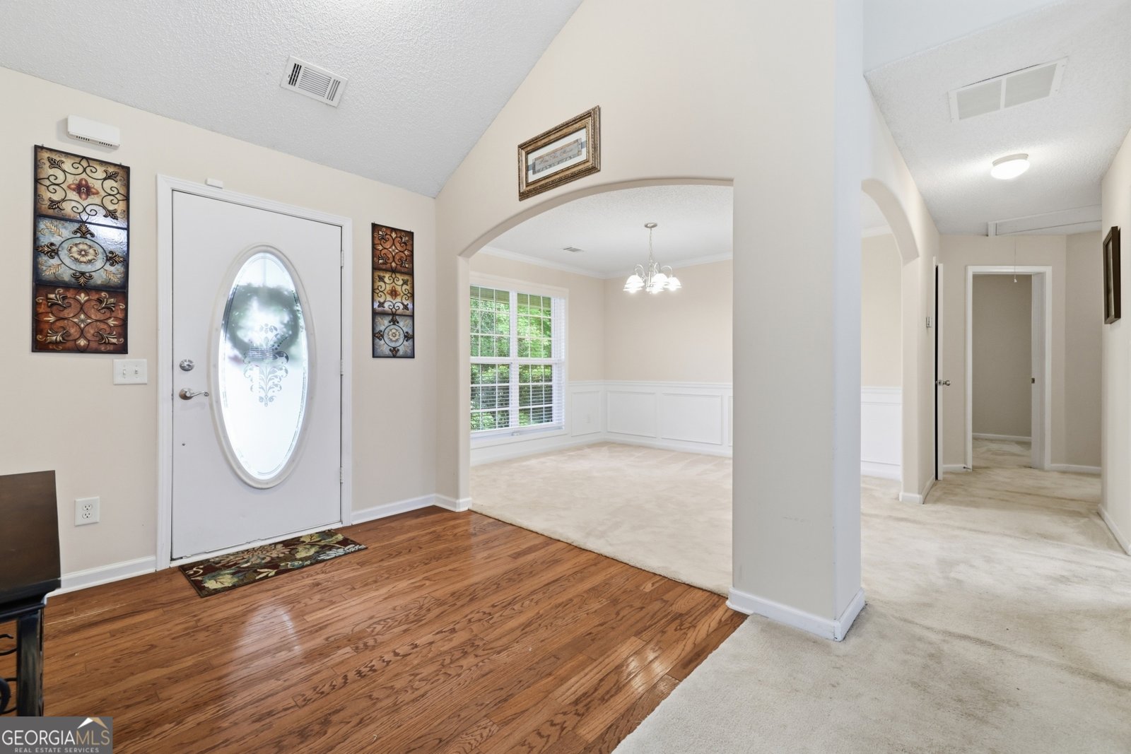 246 Greystone Drive Jefferson - Photo 6