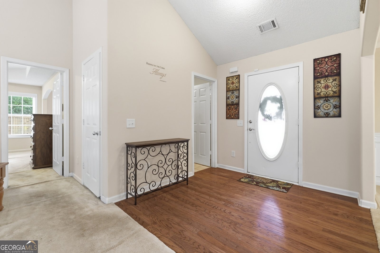 246 Greystone Drive Jefferson - Photo 7