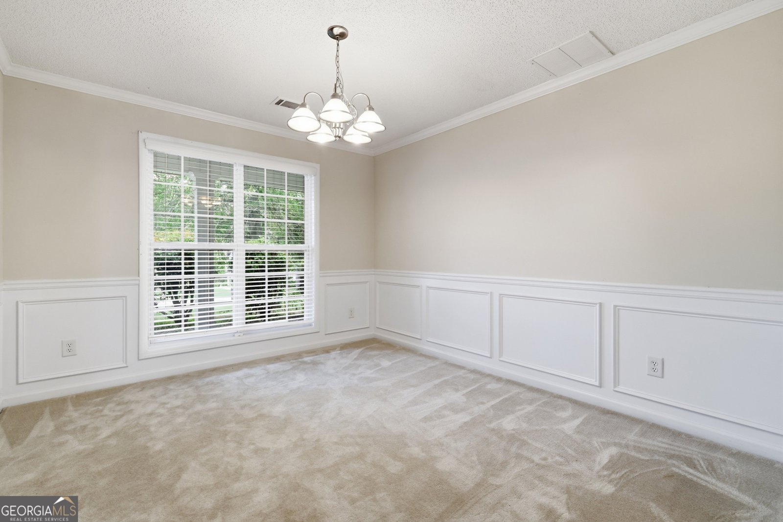 246 Greystone Drive Jefferson - Photo 8