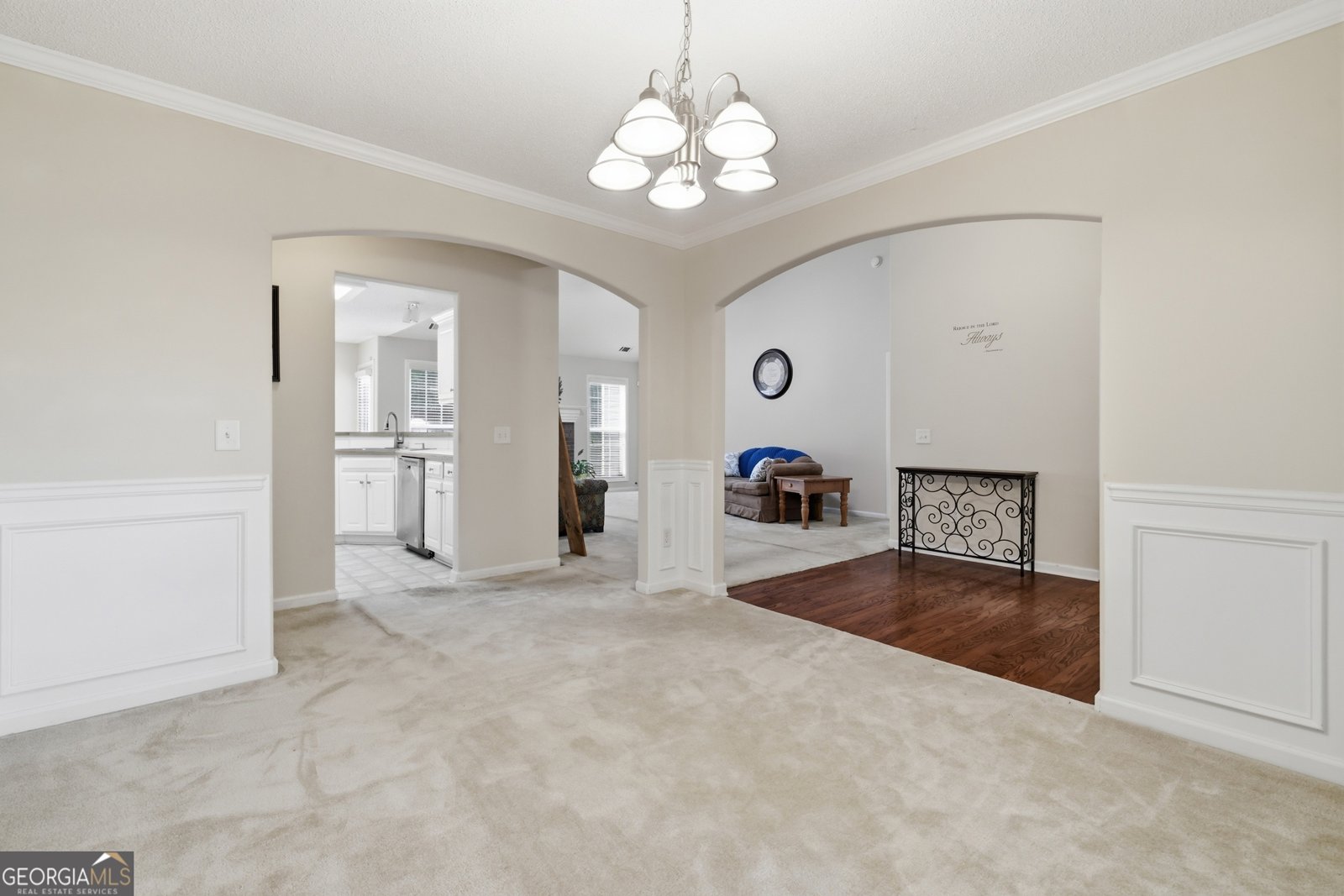 246 Greystone Drive Jefferson - Photo 9