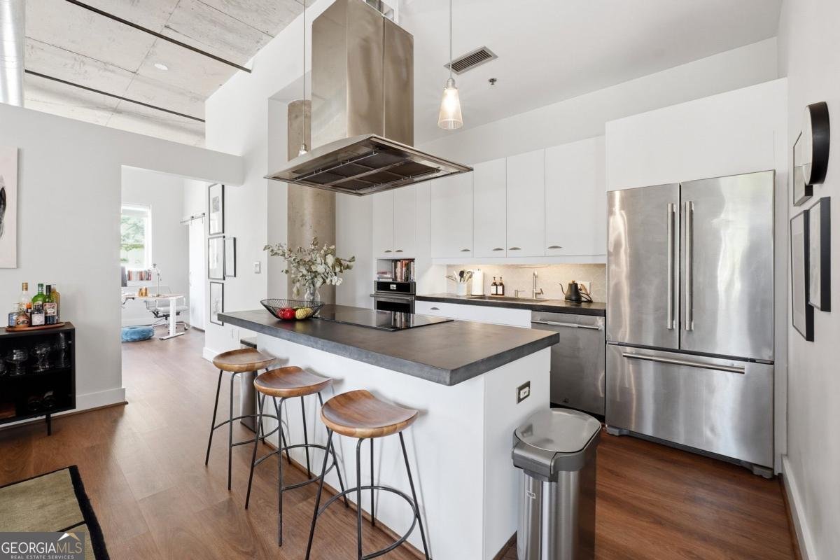 206 11th Street Atlanta - Photo 10