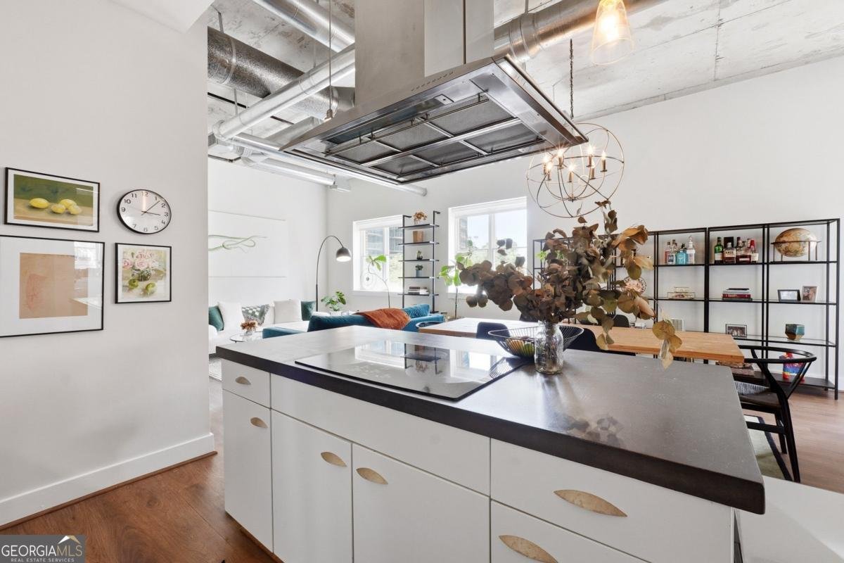 206 11th Street Atlanta - Photo 11
