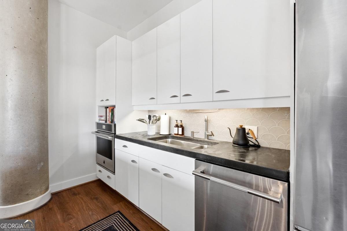 206 11th Street Atlanta - Photo 12