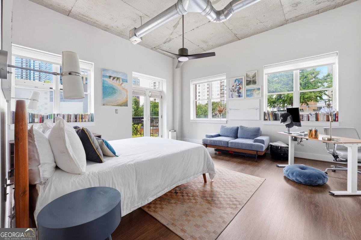 206 11th Street Atlanta - Photo 13