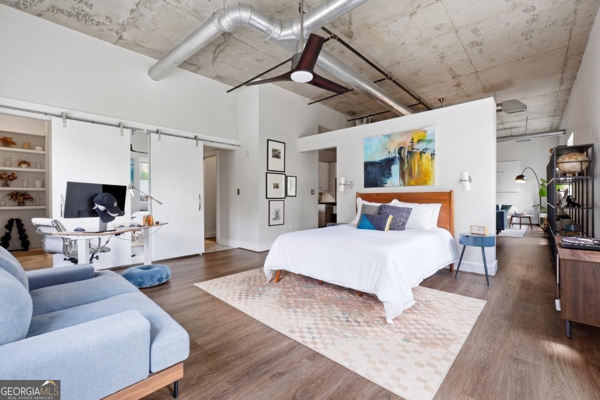 206 11th Street Atlanta - Photo 14