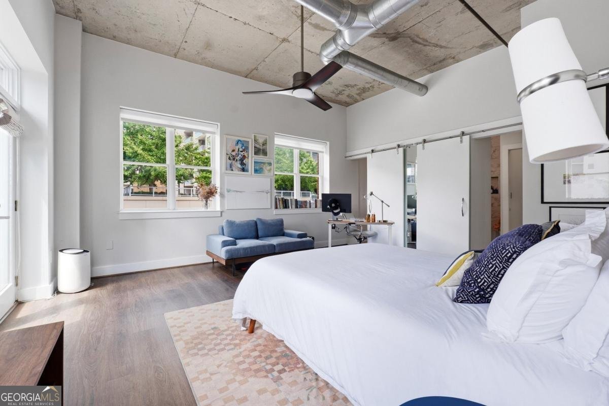 206 11th Street Atlanta - Photo 15
