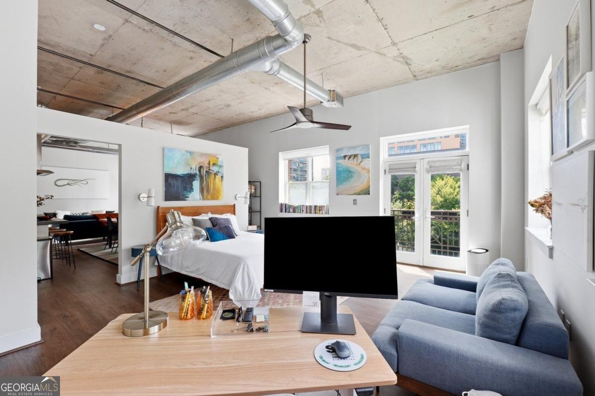 206 11th Street Atlanta - Photo 16