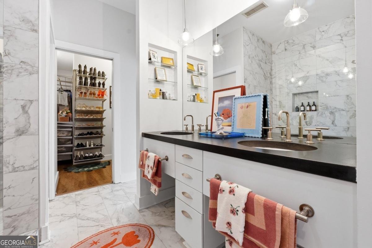 206 11th Street Atlanta - Photo 17