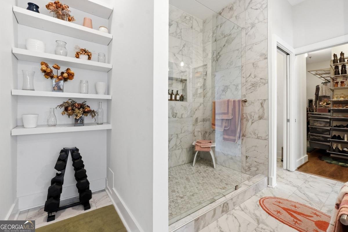 206 11th Street Atlanta - Photo 18