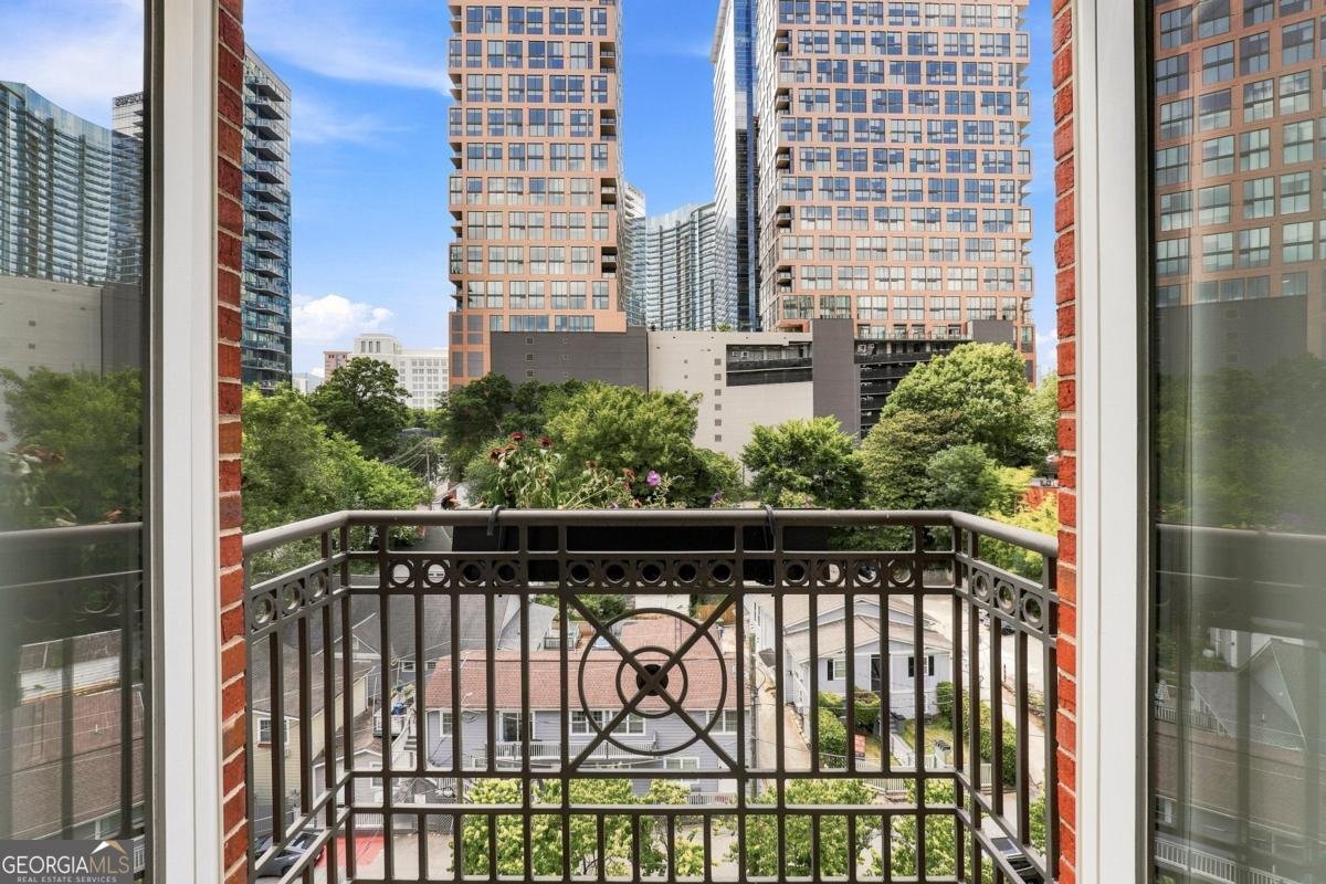 206 11th Street Atlanta - Photo 23