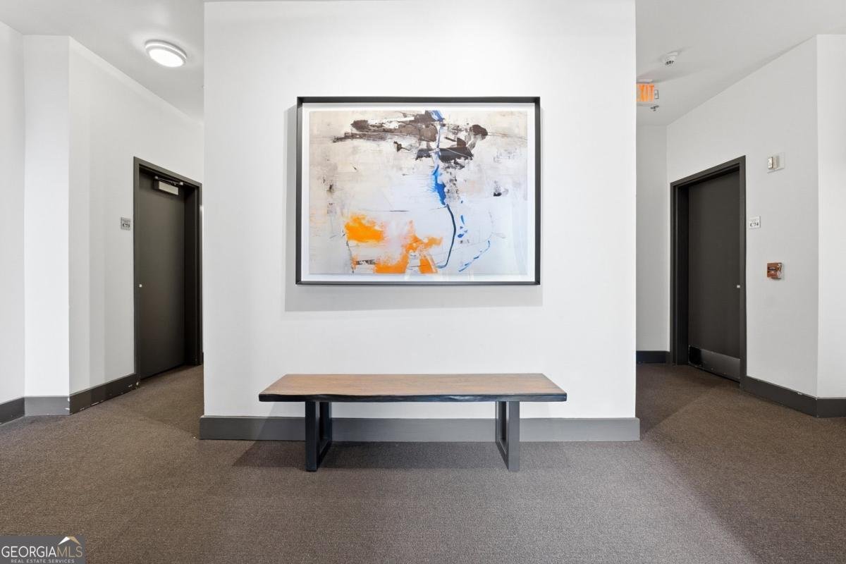 206 11th Street Atlanta - Photo 25