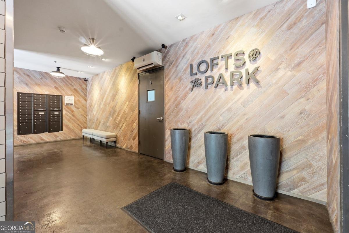 206 11th Street Atlanta - Photo 26