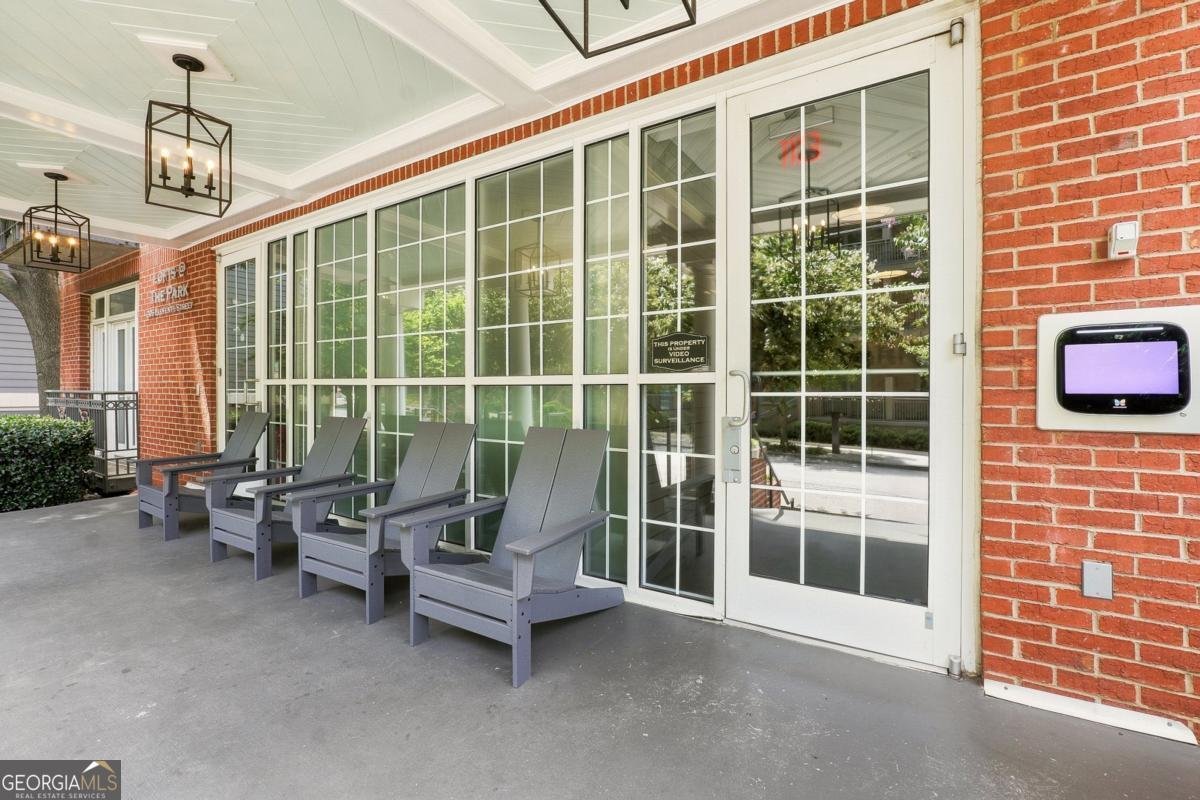 206 11th Street Atlanta - Photo 27