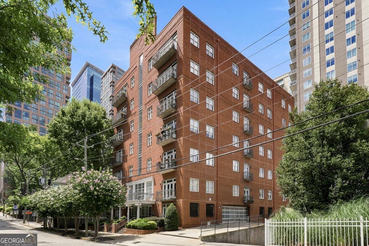 206 11th Street Atlanta - Photo 29